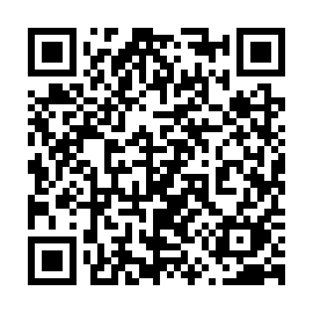 QR code for 6593QM