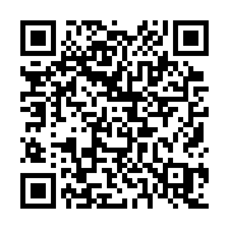 QR code for 6593SA
