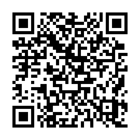 QR code for 6593WY
