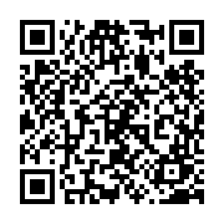 QR code for 6594FT