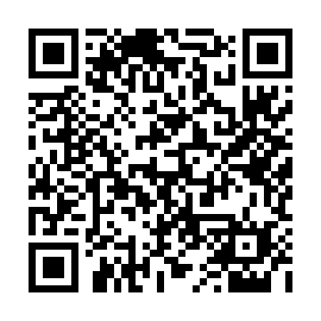 QR code for 6594IL