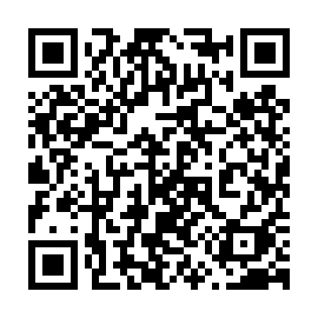 QR code for 6594QI