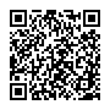QR code for 6594TC