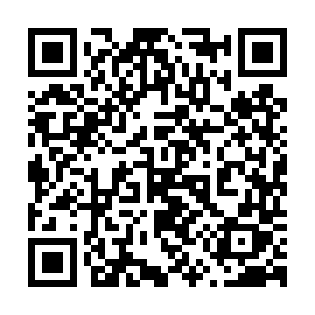 QR code for 6594TX