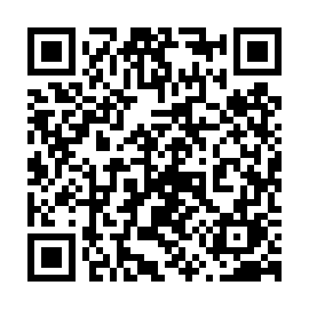 QR code for 6594WL