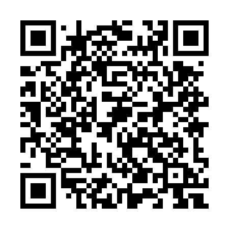 QR code for 6594YA