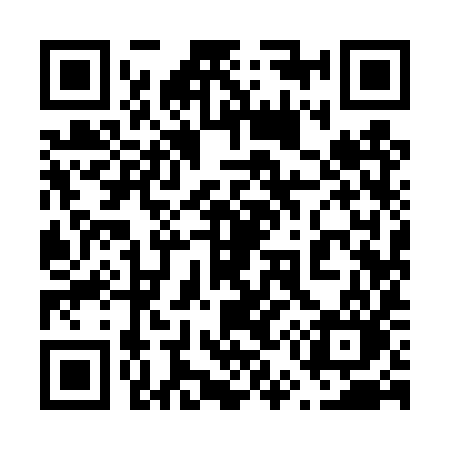 QR code for 6594YO