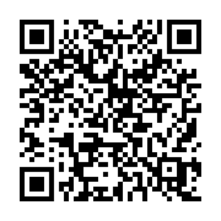 QR code for 6595CB