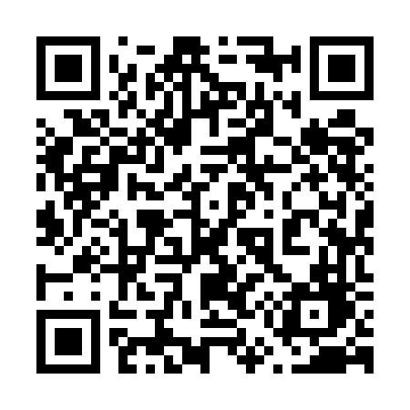 QR code for 6595FD