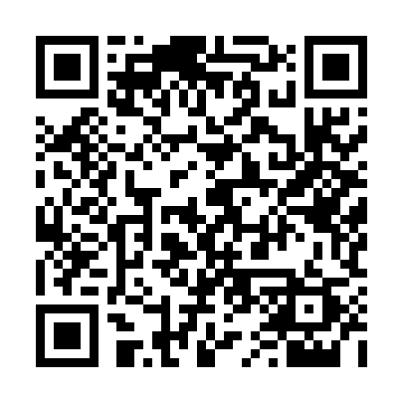 QR code for 6595IQ