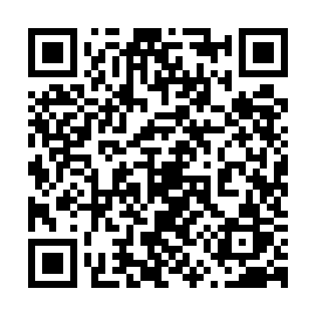 QR code for 6595KR