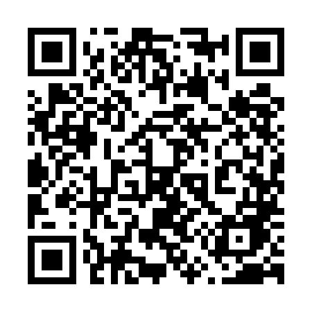 QR code for 6595LE
