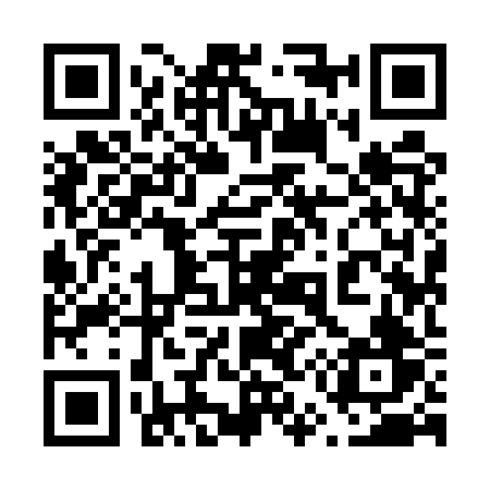 QR code for 6595RV