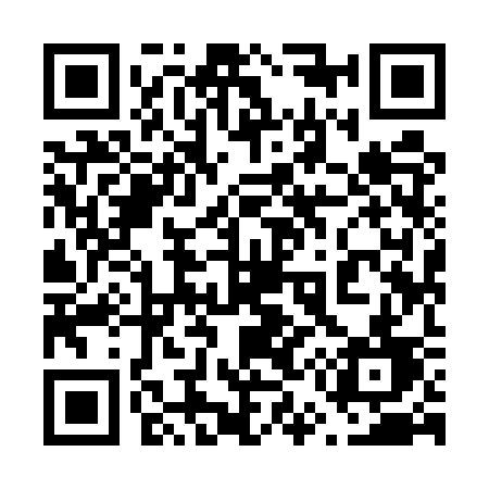 QR code for 6595SD