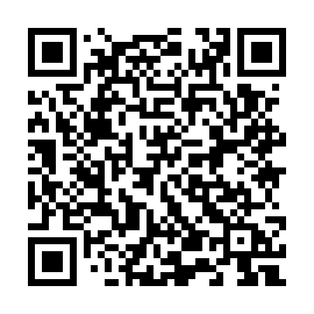 QR code for 6595WA