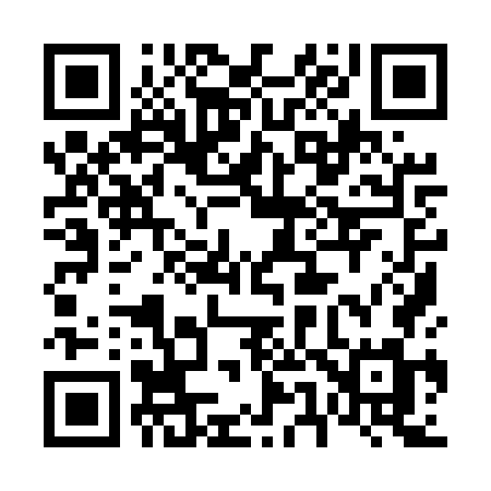 QR code for 6595WM