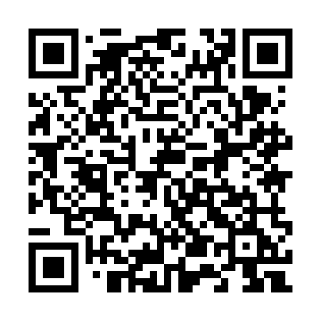 QR code for 6596ME
