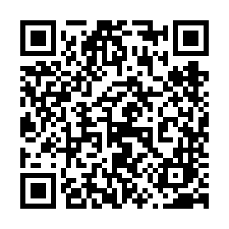 QR code for 6596NL