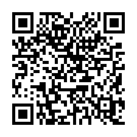 QR code for 6596XH