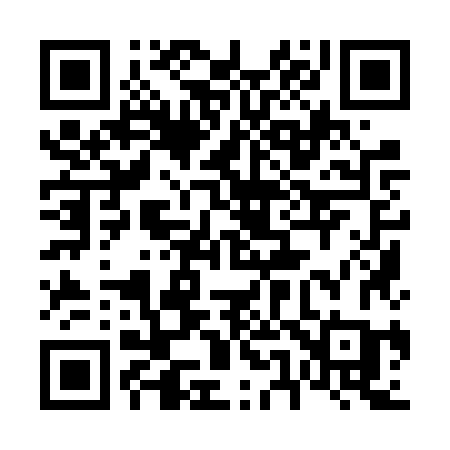 QR code for 6596ZC