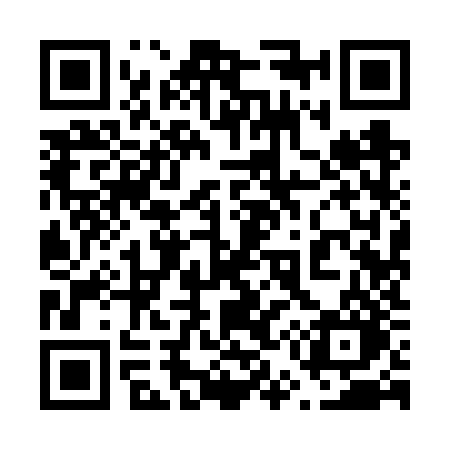 QR code for 6596ZO