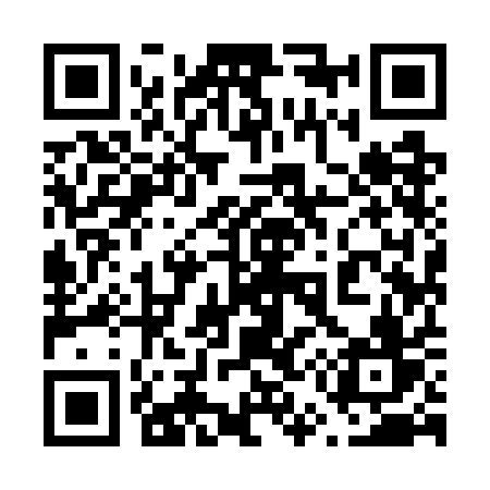 QR code for 6597AV