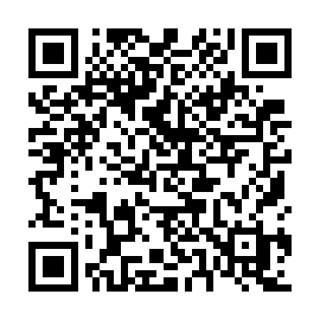 QR code for 6597BH