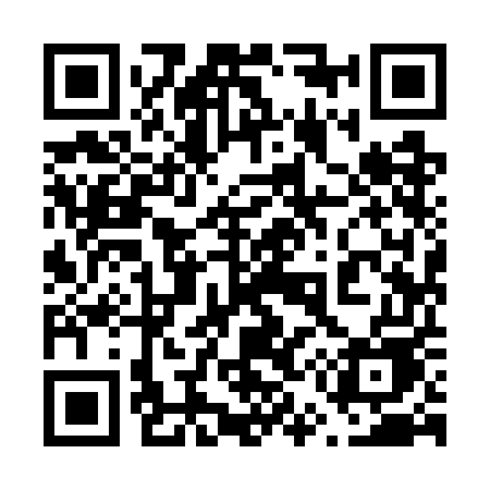 QR code for 6597EE