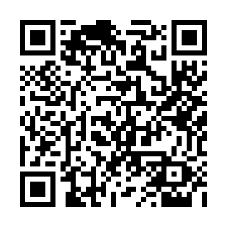 QR code for 6597EZ