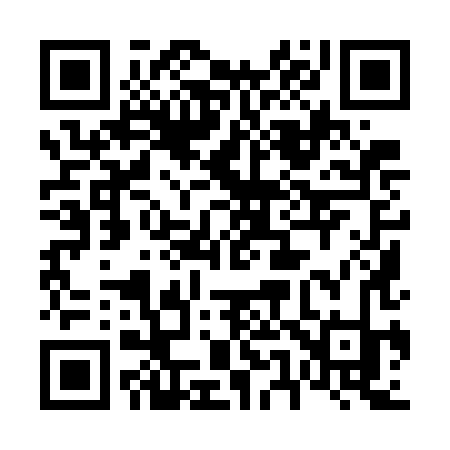 QR code for 6597HK