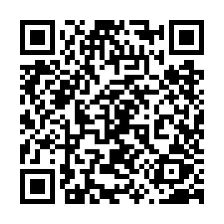 QR code for 6597JZ