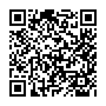 QR code for 6597NU