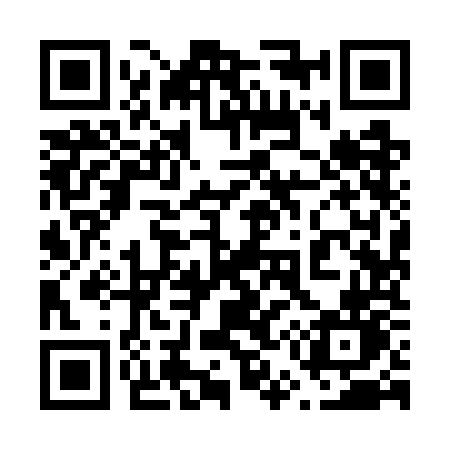 QR code for 6597ON