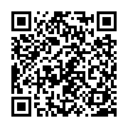 QR code for 6597RH