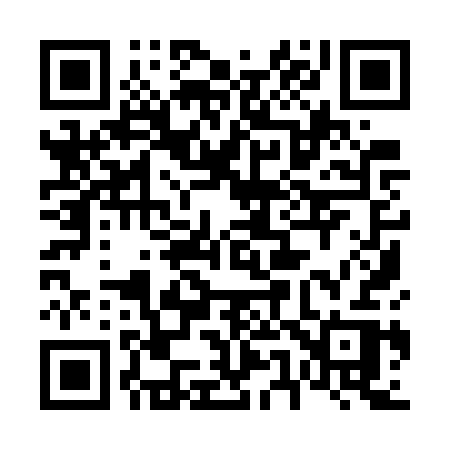 QR code for 6597SR