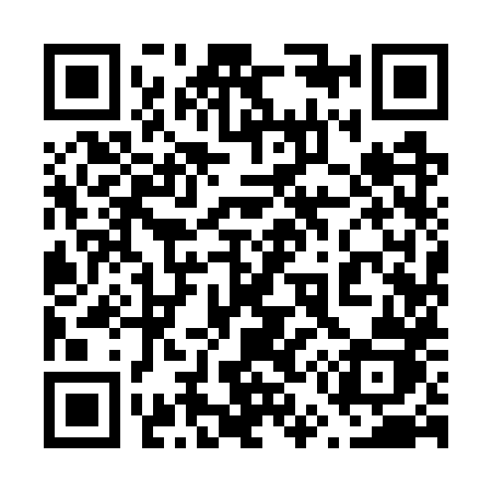QR code for 6597XJ