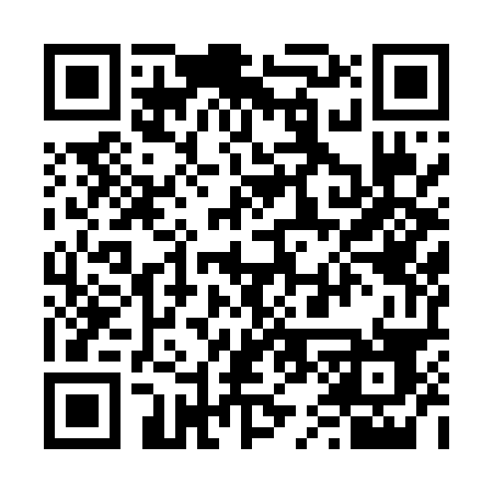 QR code for 6598RG