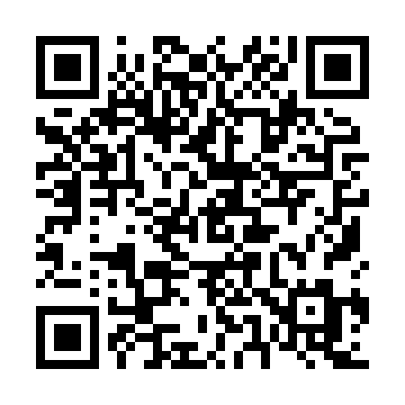 QR code for 6598RM