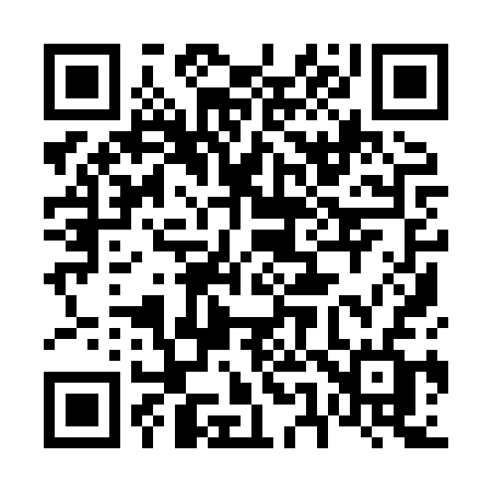QR code for 6598SF