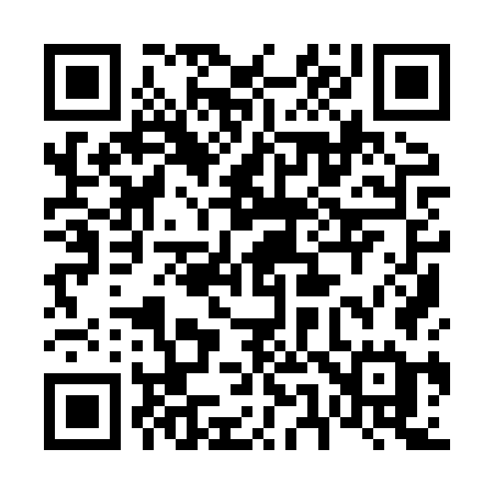QR code for 6598WE