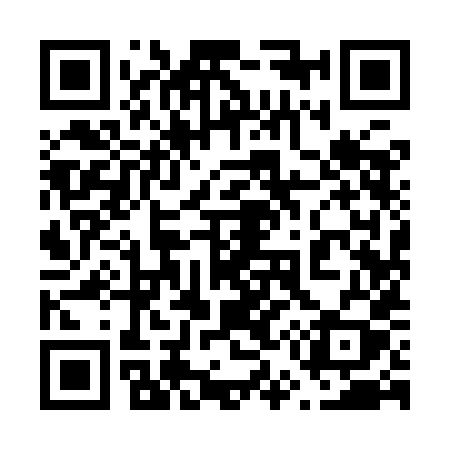 QR code for 6599HY