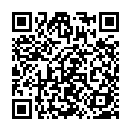 QR code for 6599JI