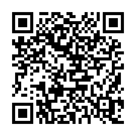 QR code for 6599KF