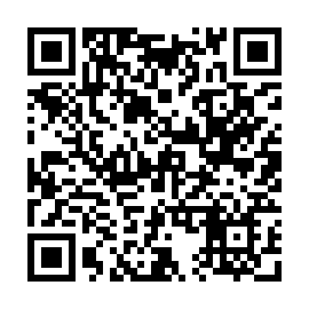 QR code for 6599RN