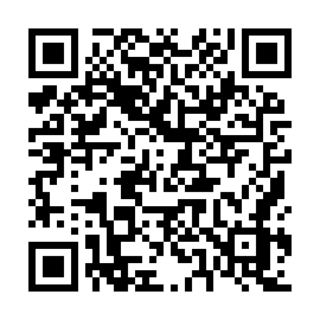 QR code for 6599WZ