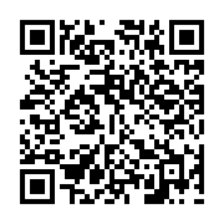 QR code for 6599YH