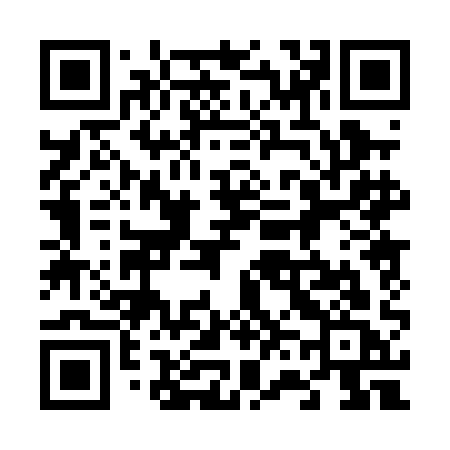 QR code for 6600AC