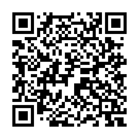 QR code for 6600DQ