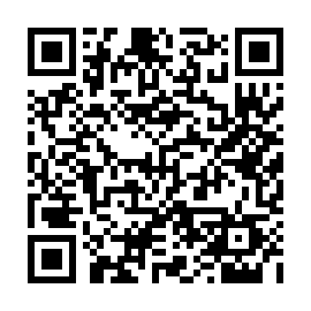 QR code for 6600MT