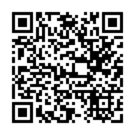 QR code for 6600RK